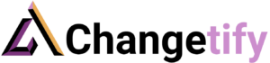 Changetify-Consulting-Logo